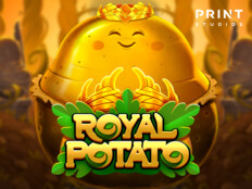 Tropicana online casino promotions. Mariobet - online para yatırma.76